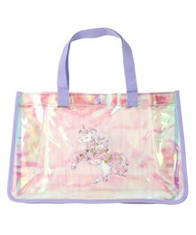 Kids Foret�i�L�b�Y�t�H�[���j�́u�yWEB����z�X�p���R�[������v�[���o�b�O�i�X�C���O�b�Y�j�v