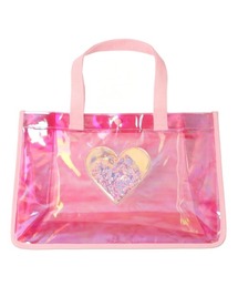 Kids Foret�i�L�b�Y�t�H�[���j�́u�yWEB����z�X�p���R�[������v�[���o�b�O�i�X�C���O�b�Y�j�v