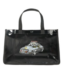 Kids Foret�i�L�b�Y�t�H�[���j�́u�yWEB����z�X�p���R�[������v�[���o�b�O�i�X�C���O�b�Y�j�v