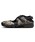 NIKE�i�i�C�L�j�́uNIKE W AIR RIFT IR5696-010�i�X�j�[�J�[�j�v�b�}���`
