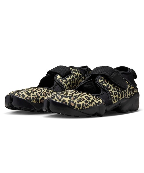 NIKE(ナイキ)の「NIKE W AIR RIFT IR5696-010(スニーカー・メンズ・マルチ・23cm/25cm/24cm)」の7枚目の写真
