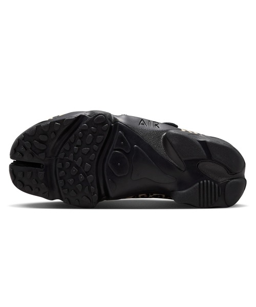 NIKE(ナイキ)の「NIKE W AIR RIFT IR5696-010(スニーカー・メンズ・マルチ・23cm/25cm/24cm)」の8枚目の写真