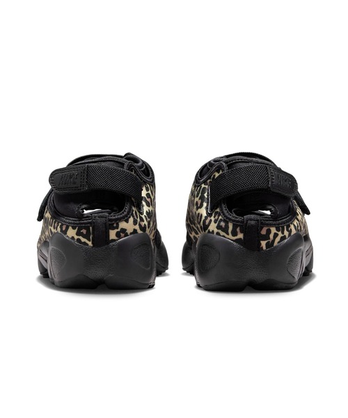 NIKE(ナイキ)の「NIKE W AIR RIFT IR5696-010(スニーカー・メンズ・マルチ・23cm/25cm/24cm)」の6枚目の写真