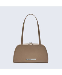 MARHEN.J｜マルヘンジェイのショルダーバッグ通販 - ZOZOTOWN