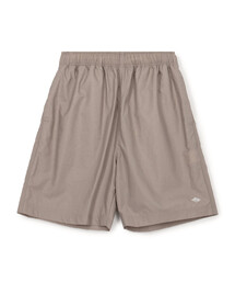 DANTON(�_���g��)��Men's Stunner Nylon Easy Shorts(���̑��p���c)