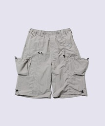 CPG（シーピージー）の「【CPG】CPG ANOMALY CORD HALF PANTS 26SS（その他パンツ）」