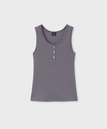 Paul Smith｜ポールスミスのトップス（袖なし）通販 - ZOZOTOWN