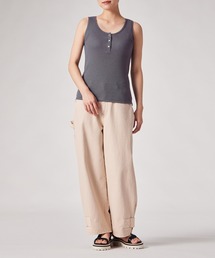 PS Paul Smith（ピーエスポールスミス）の「165452 J384（タンクトップ）」