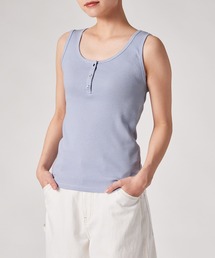 PS Paul Smith（ピーエスポールスミス）の「165452 J384（タンクトップ）」