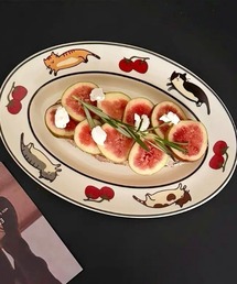 Made in I(���C�h�C���A�C)��CAT�p�[�e�B�I�[�o���v���[�g(�H��)