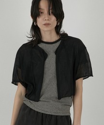 予約商品】LA PEAU DE GEM（ラポドゥジェム）のファッション通販