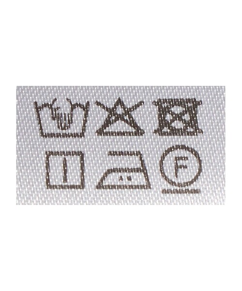 Steven Alan（スティーブンアラン）の「＜Steven Alan＞ジャガード タンクトップ ブラウス（シャツ/ブラウス・レディース・ワイン/ブラウン系・S/M）」の22枚目の写真