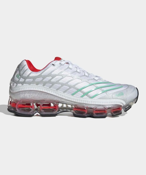 MEGARIDE F50 SHOES / アディダスオリジナルス adidas Originals