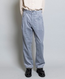 MILKBOY（ミルクボーイ）の「CRODUROY パンツ（その他パンツ）」