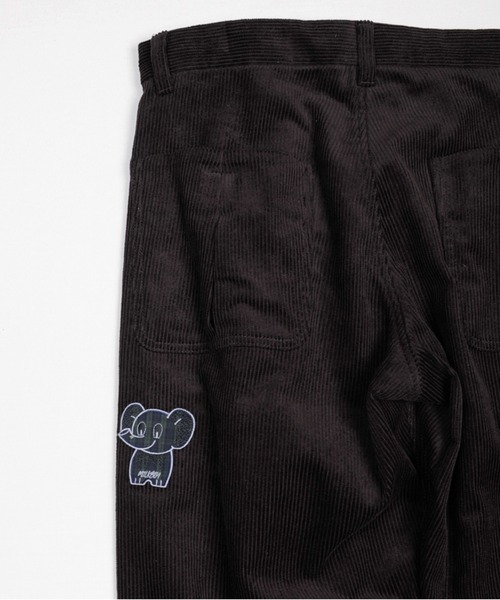 MILKBOY(ミルクボーイ)の「CRODUROY パンツ(その他パンツ・メンズ・B/A・FREE)」の15枚目の写真