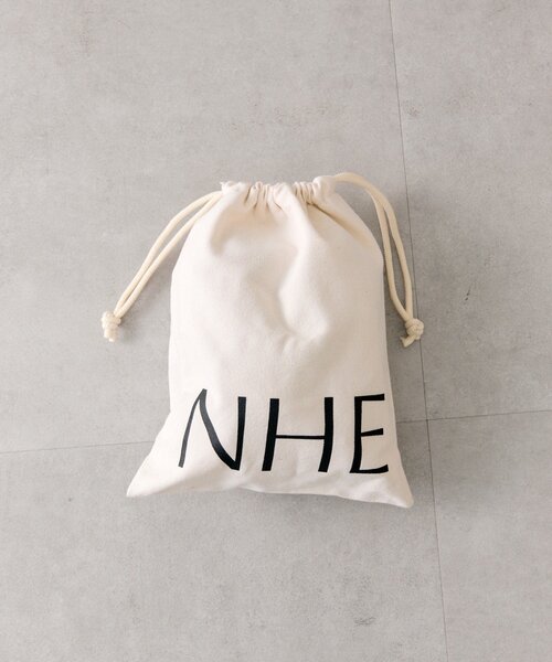 mystic（ミスティック）の「【NHE】ミニカゴバッグ（かごバッグ・レディース・ピンク/ブラック・ONE SIZE）」の18枚目の写真