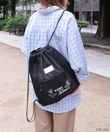 セール】Cobmaster × FREAK'S STORE/コブマスター × フリークスストア