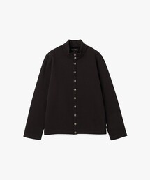 【激レア】agris b. homme カーディガン ブルゾン agnes b.｜アニエスベー（メンズ）のカーディガン/ボレロ通販 - ZOZOTOWN