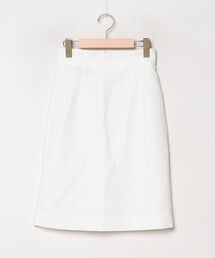 Akris（アクリス）の「スカート（スカート）」