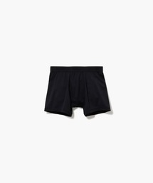 TENTIAL（テンシャル）の「冷感ライトワッフル ボクサーパンツ メンズ（ボクサーパンツ）」