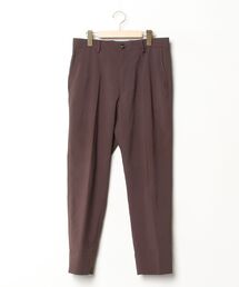soe（ソーイ）の「パンツ（その他パンツ）」