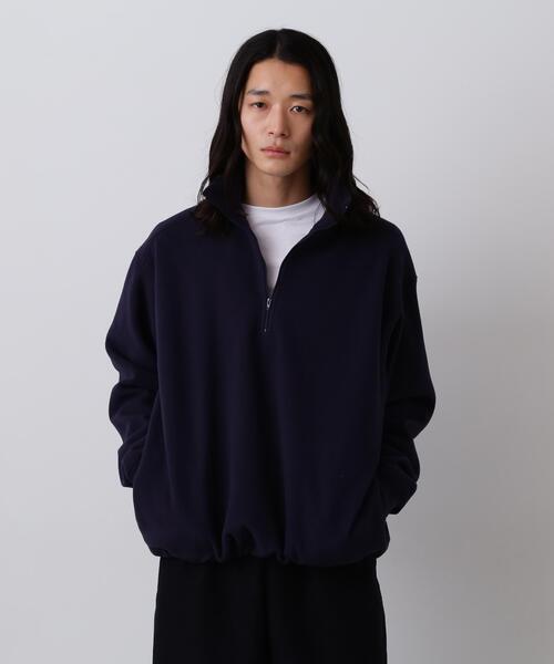 YLEVE｜イレーヴ（メンズ）のその他トップス（無地）通販 - ZOZOTOWN