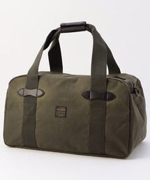 FILSON｜フィルソンのボストンバッグ（グリーン・カーキ/緑色系）通販