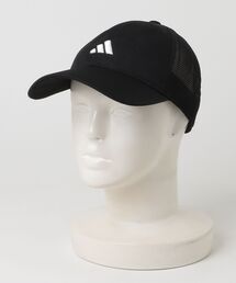 adidas（アディダス）の「メッシュキャップ（キャップ）」