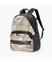 MFC WIDE DAY PACK CAMO