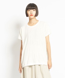 ブランド古着】gomme｜ゴムのTシャツ/カットソー古着通販 - ZOZOUSED
