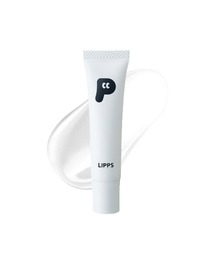 LIPPS(���b�v�X)�̃t�F�C�X�X�^�C�����O ���b�v�N���[�� 10g(���b�v�N���[��)