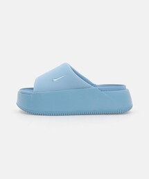 <NIKE>CALM ウィメンズスライド