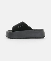 <NIKE>CALM ウィメンズスライド