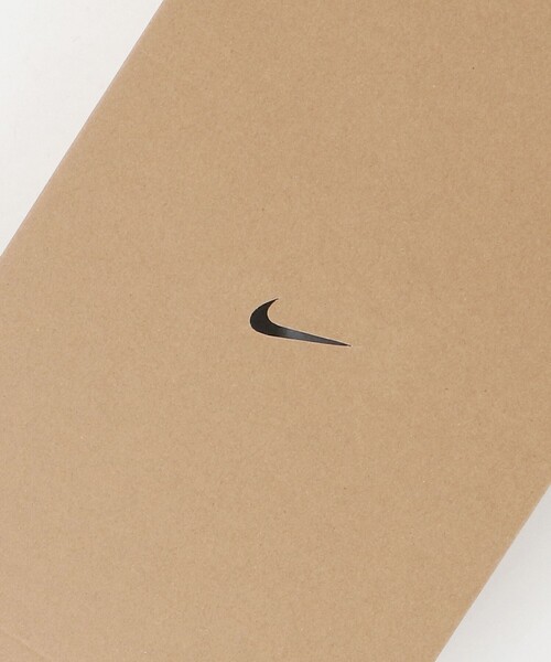 NIKE(ナイキ)の「<NIKE>CALM ウィメンズスライド(サンダル・レディース・ライトブルー/ブラック・24cm/25cm/23cm)」の17枚目の写真