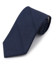 J.PRESS（ジェイプレス）の「【GEOMETRIC JACQUARD COLLECTION】ジャガード ネクタイ（ネクタイ）」