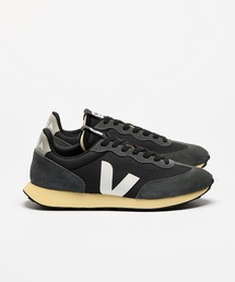 VEJA Rio Branco II スニーカー