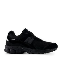 New Balance（ニューバランス）の「New Balance 2002R（ニューバランス 2002R）（スニーカー）」