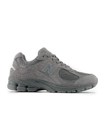 Kinetics（キネティクス）の「New Balance 2002R（ニューバランス 2002R）（スニーカー）」