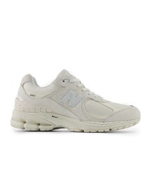 New Balance（ニューバランス）の「New Balance 2002R（ニューバランス 2002R）（スニーカー）」