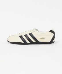 <adidas Originals>TOKYO/スニーカー MEN