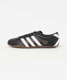 <adidas Originals>TOKYO/スニーカー MEN