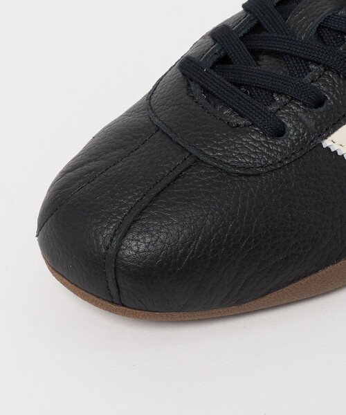 NICE WEATHER(ナイスウェザー)の「<adidas Originals>TOKYO/スニーカー MEN(スニーカー・メンズ・ホワイト/ブラック・27.5cm/26.5cm/25.5cm/28cm/29cm/26cm/27cm/28.5cm)」の9枚目の写真