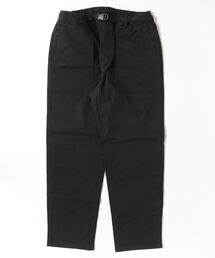 【Hanes/ヘインズ】メンズ チノベイカークライミングパンツ