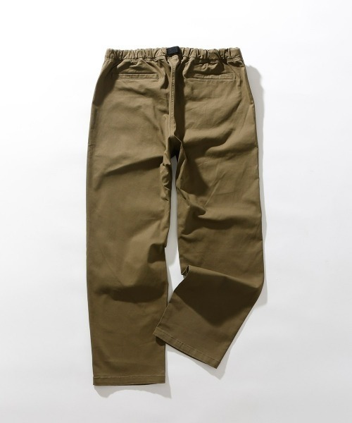 HANES(ヘインズ)の「【Hanes/ヘインズ】メンズ チノベイカークライミングパンツ(その他パンツ・メンズ・ベージュ/ブラック/アーミー・MEDIUM/LARGE/X-LARGE)」の10枚目の写真