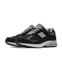 Firsthand | New Balance/ニューバランス M2002RXD (25.5cm~28cmサイズ展開)(スニーカー)