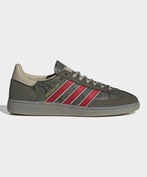 ハンドボール スペツィアル / HANDBALL SPEZIAL / アディダスオリジナルス adidas Originals