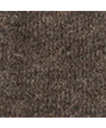FABREGAT（ファブレガ）の「ラムズウールローリングビーニー (3COLOR)（ニットキャップ/ビーニー）」