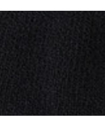 FABREGAT（ファブレガ）の「ラムズウールローリングビーニー (3COLOR)（ニットキャップ/ビーニー）」