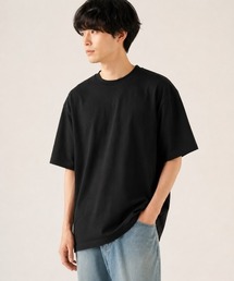 【 BOODY / ブーディー 】 MB別注 クルーネックTシャツ JEI