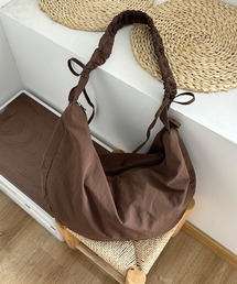 ショルダーバッグ